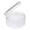 Wax Adhesive by ArtMinds™